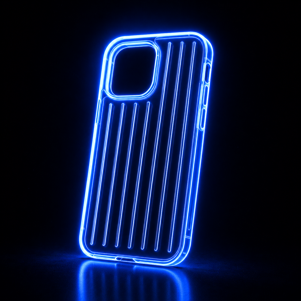 PREMIUM CASE VENDOR