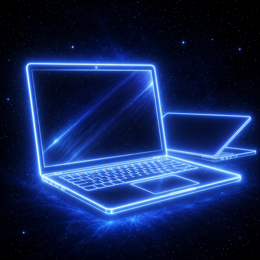 LAPTOP VENDOR