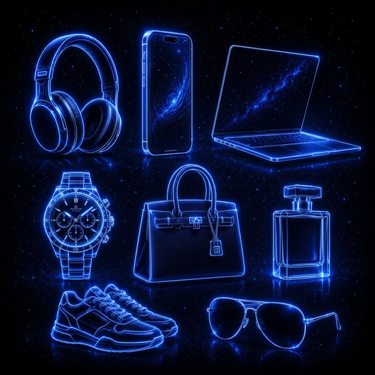 ELITE VENDOR BUNDLE