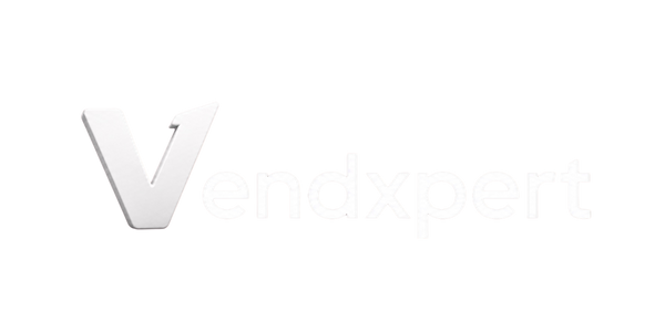 Vendxpert