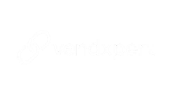 Vendx